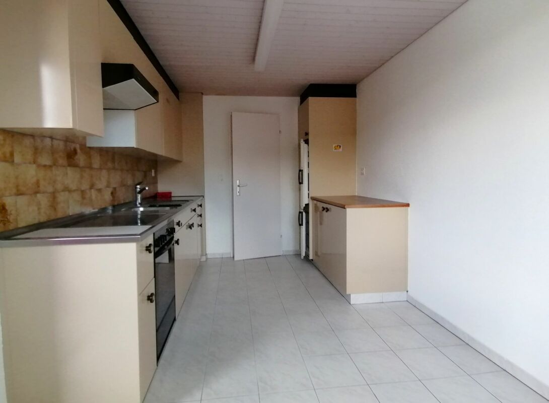 Appartement de 3 pièces, photo 7 sur 10