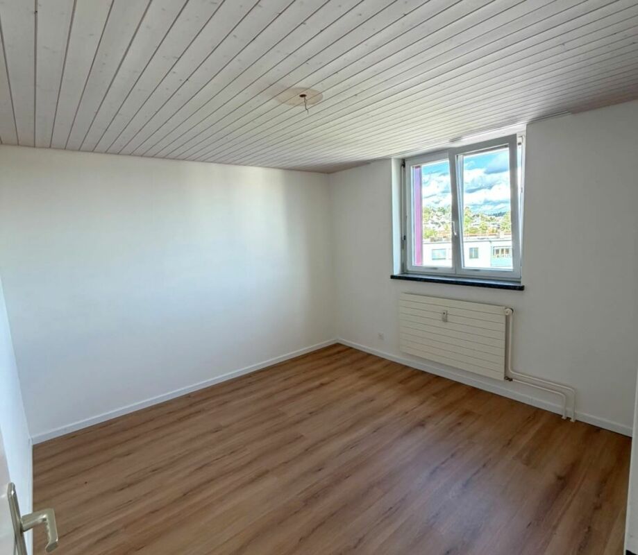 Appartement de 3 pièces, photo 10 sur 10
