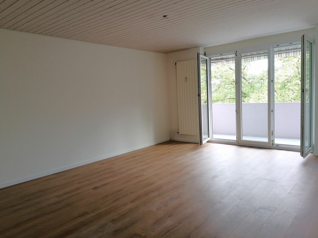 Appartement de 3 pièces, photo 3 sur 10