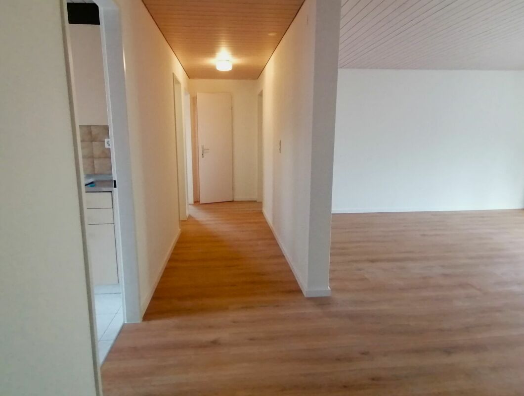 Appartement de 3 pièces, photo 1 sur 10