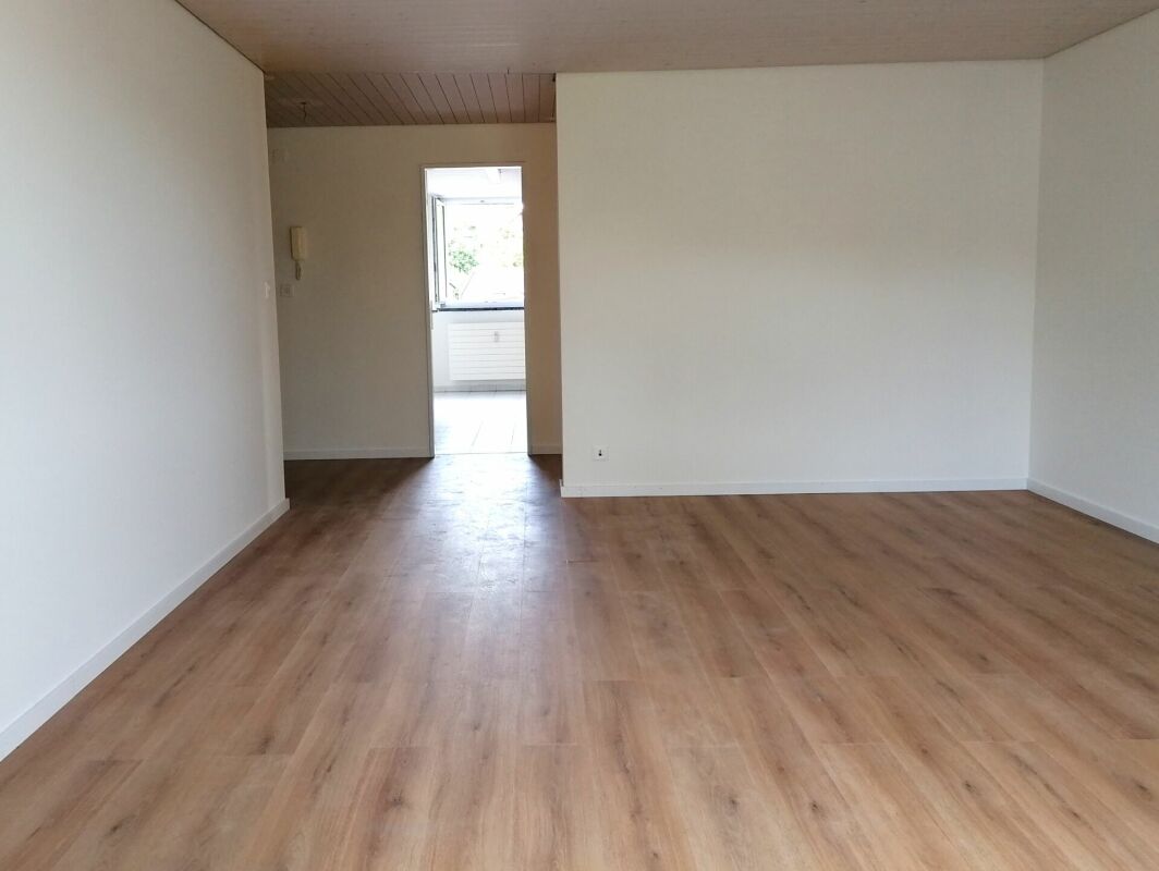 Appartement de 3 pièces, photo 5 sur 10