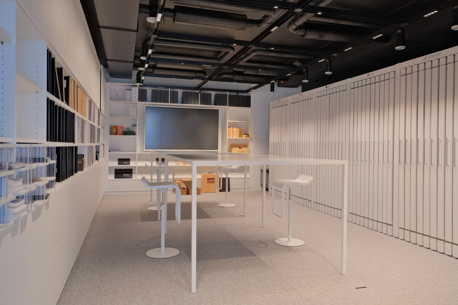 1143m² bureau, photo 6 sur 10