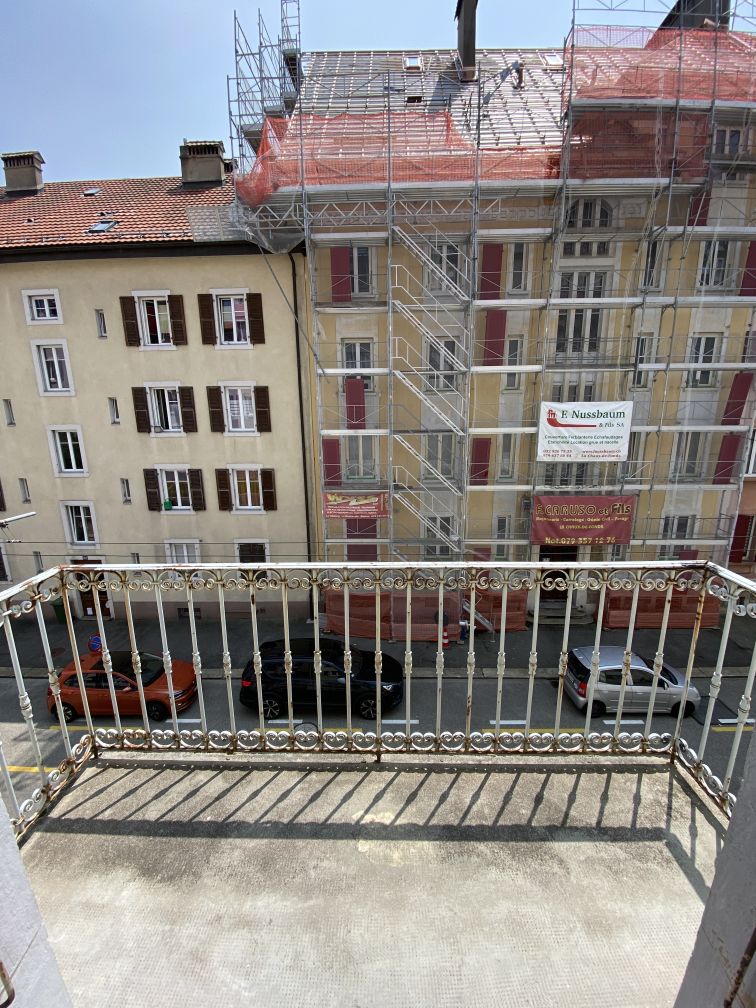 1 room single room, photo 7 sur 7