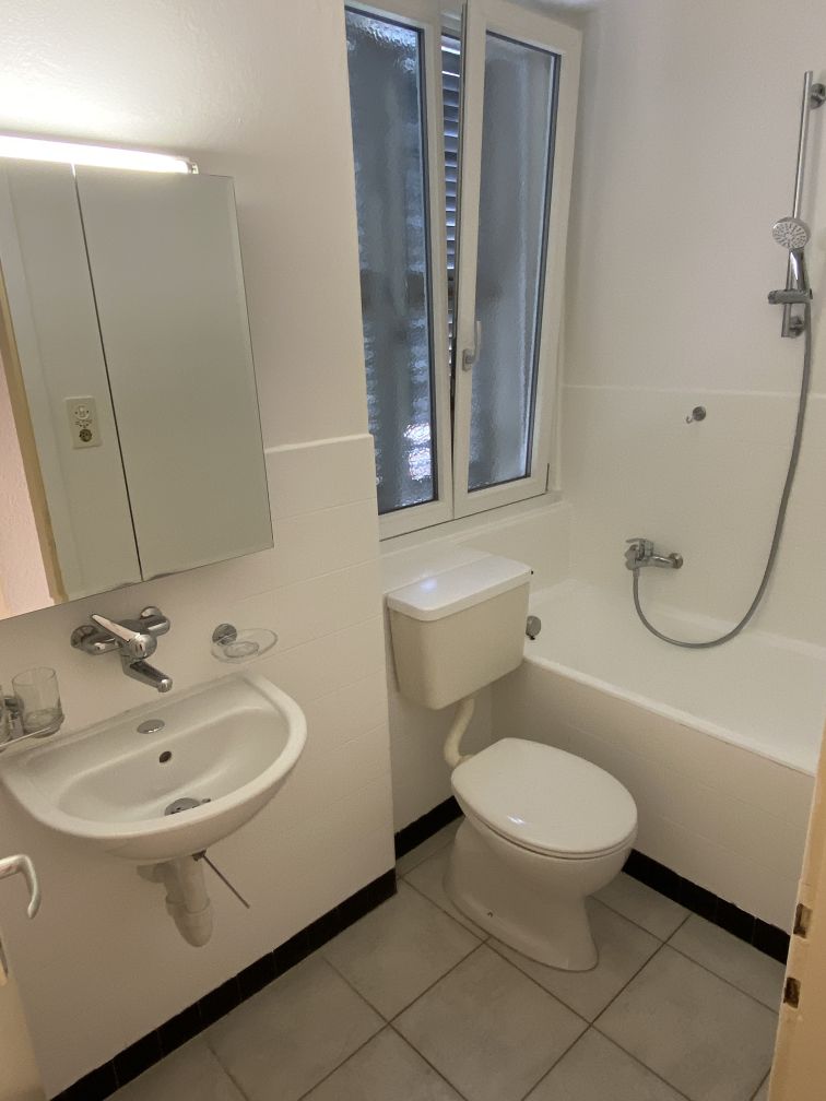 1 room single room, photo 6 sur 7