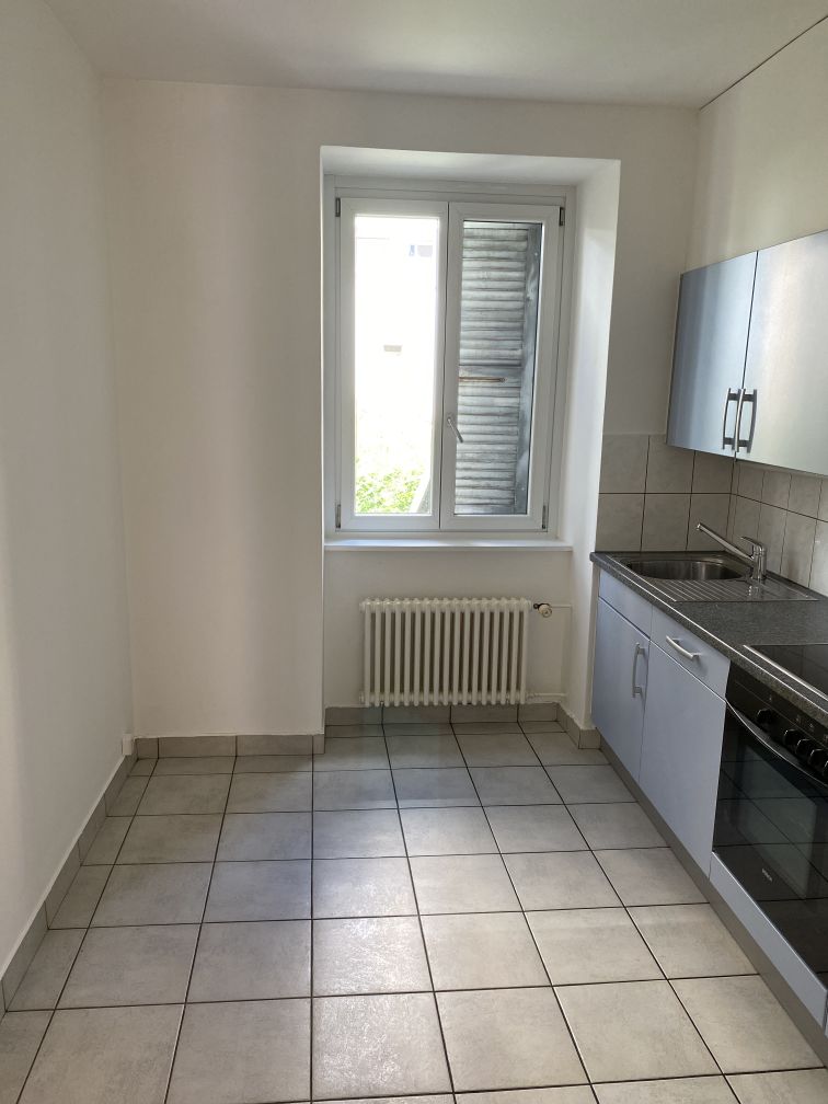 1 room single room, photo 2 sur 7