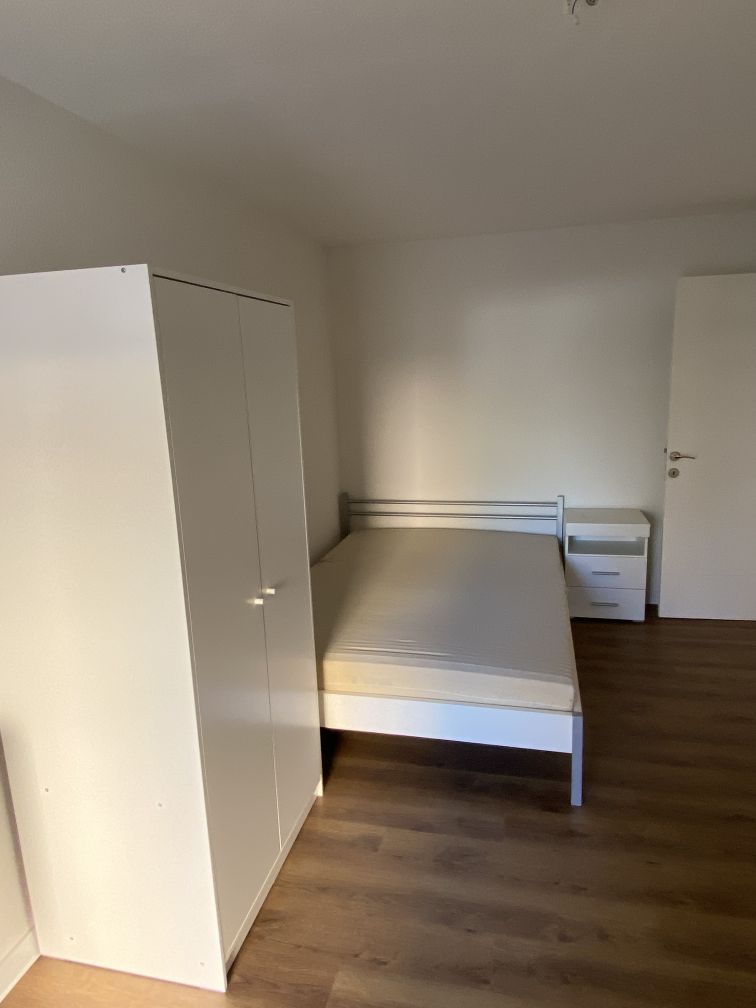 1 room single room, photo 3 sur 7