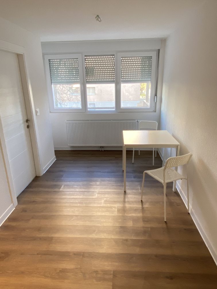1 room single room, photo 4 sur 7