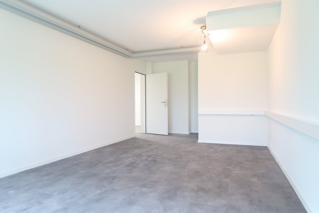 Bureau de 78m²