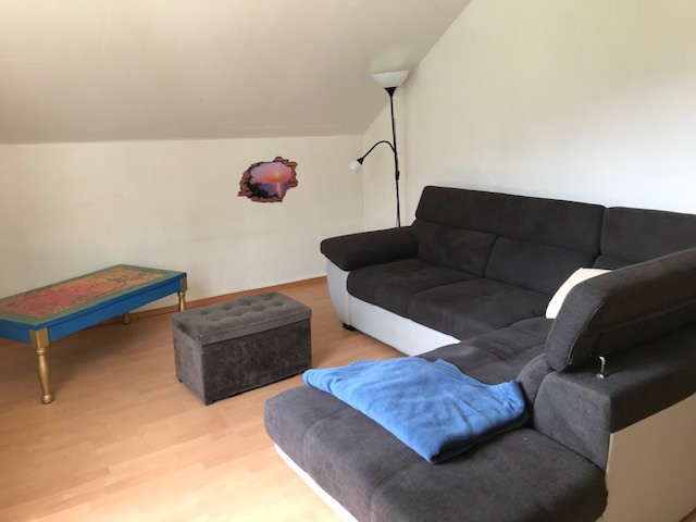 2 ½ rooms apartment, photo 5 sur 10