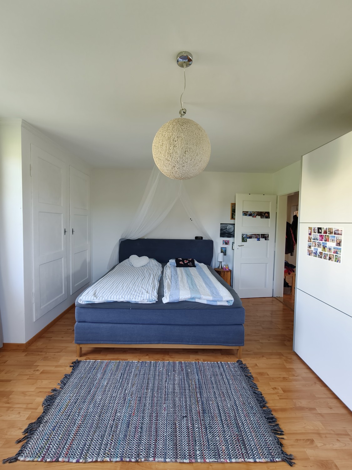 Appartement de 3 ½ pièces, photo 3 sur 10