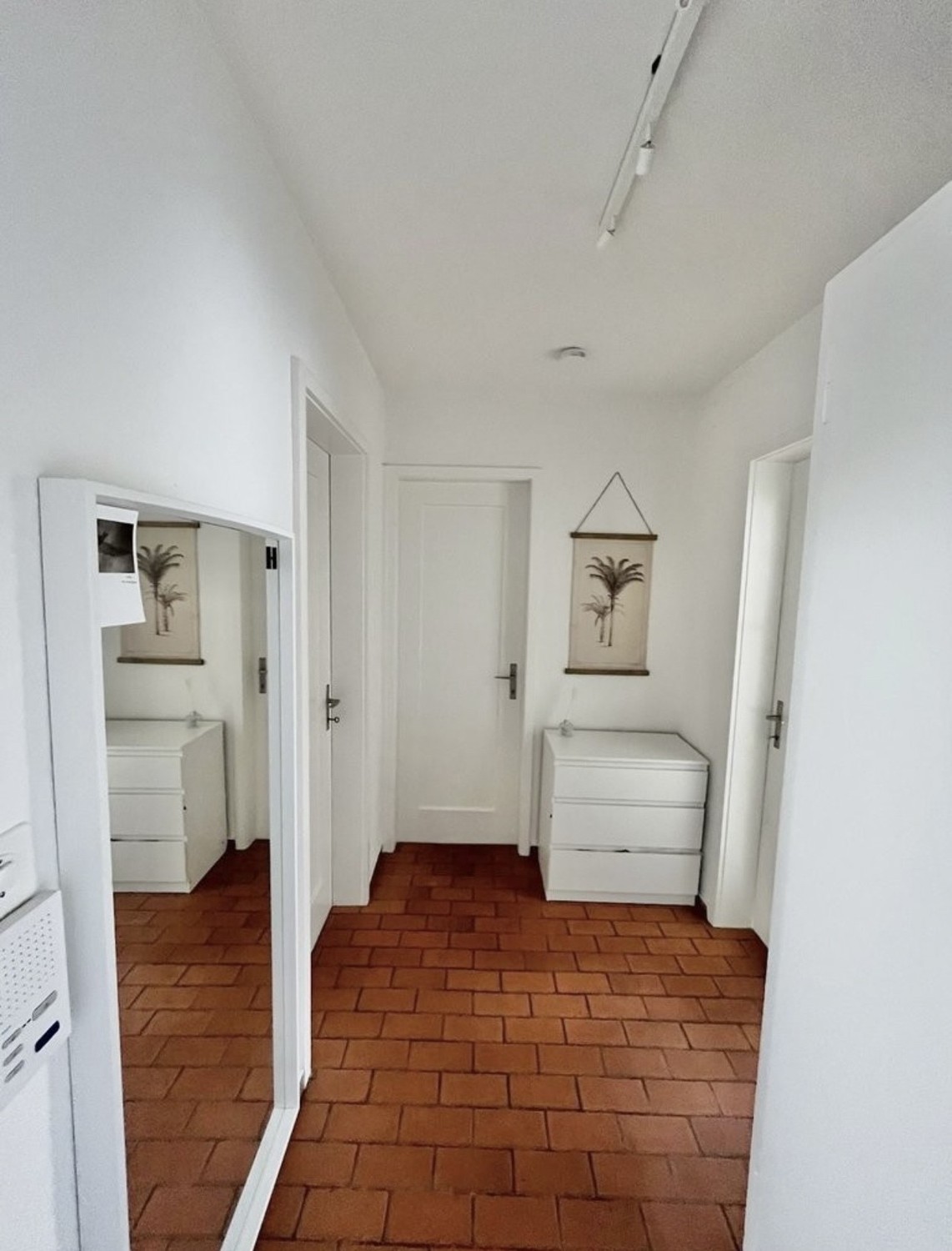 Appartement de 2 pièces, photo 2 sur 5