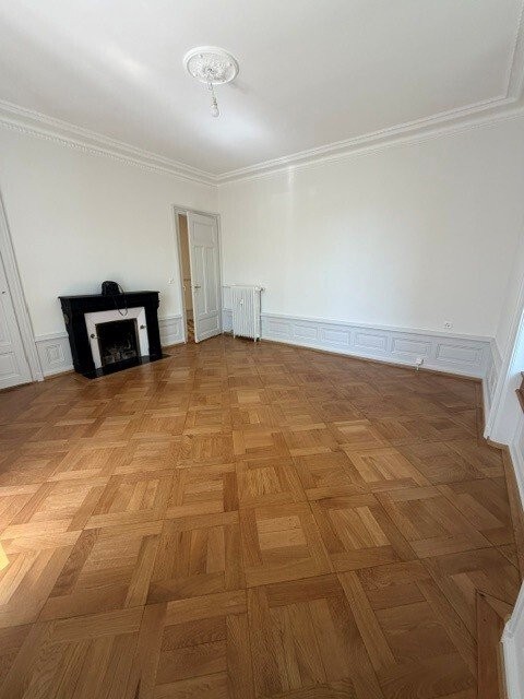 5 rooms apartment, photo 2 sur 10