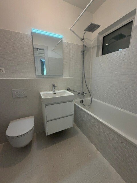 5 rooms apartment, photo 10 sur 10