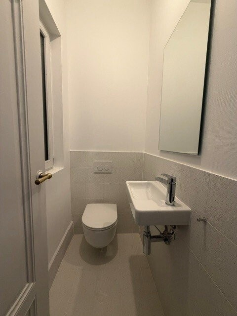 5 rooms apartment, photo 9 sur 10