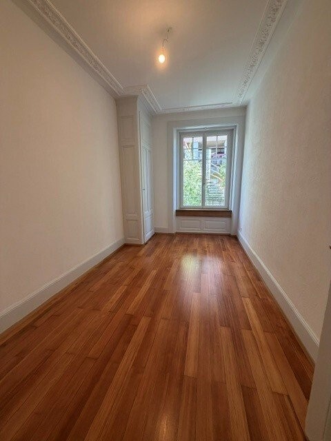 5 rooms apartment, photo 7 sur 10