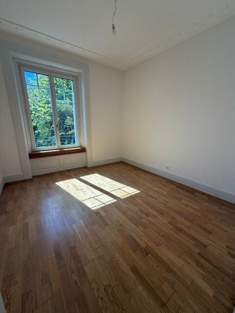 5 rooms apartment, photo 6 sur 10