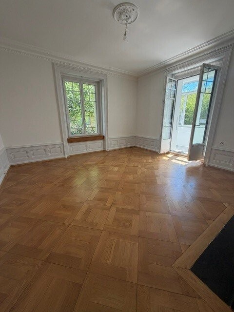 5 rooms apartment, photo 3 sur 10