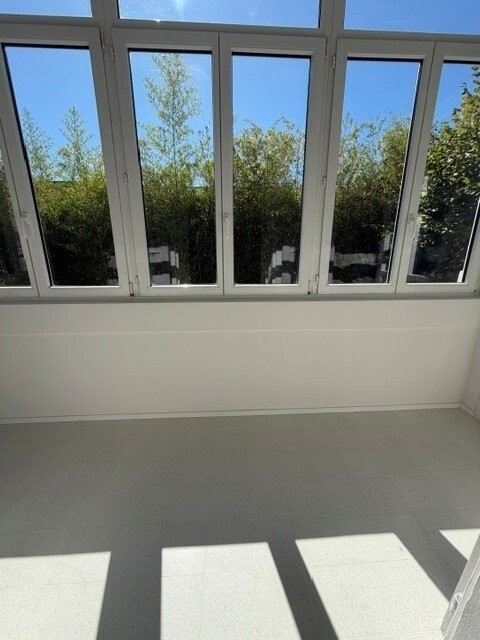 5 rooms apartment, photo 4 sur 10