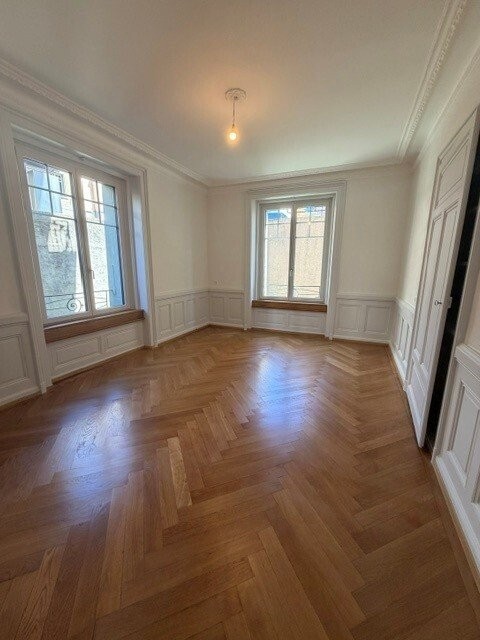 5 rooms apartment, photo 8 sur 10