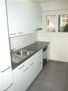 2 rooms apartment, photo 2 sur 6