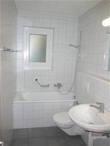 2 rooms apartment, photo 4 sur 6