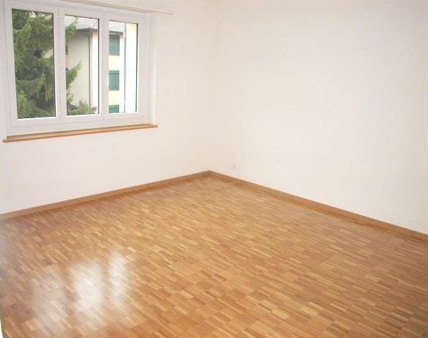 2 rooms apartment, photo 5 sur 6