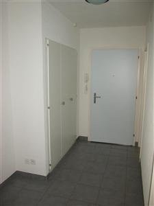 2 rooms apartment, photo 3 sur 6