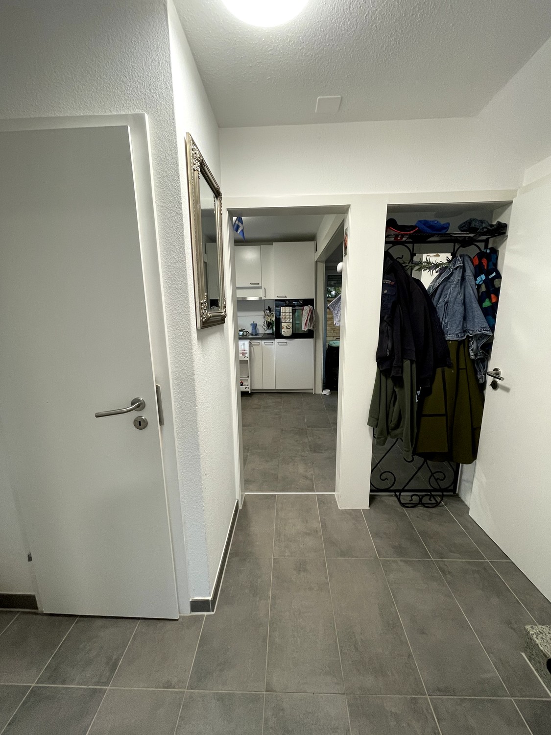 Maison individuelle de 3 ½ pièces, photo 8 sur 10