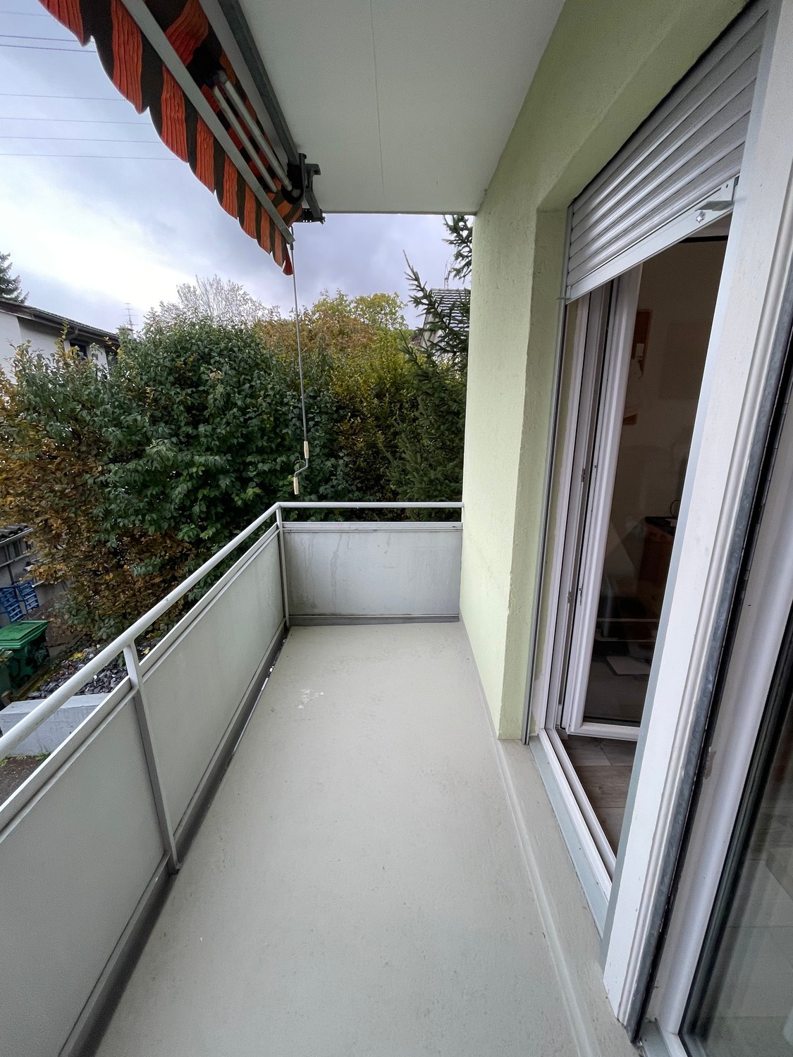 Maison individuelle de 3 ½ pièces, photo 9 sur 10