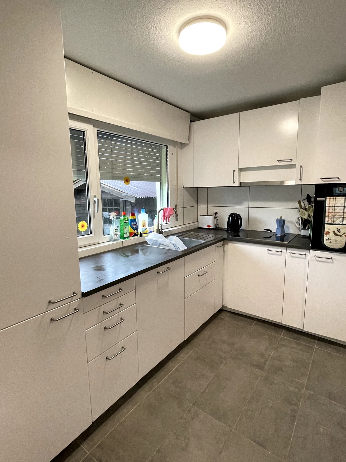 Maison individuelle de 3 ½ pièces, photo 10 sur 10
