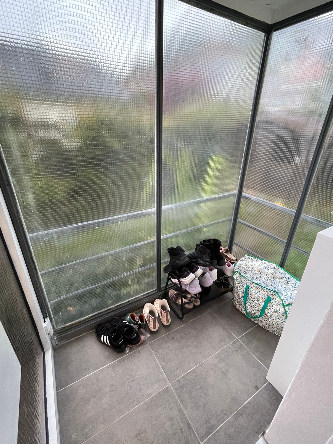 Maison individuelle de 3 ½ pièces, photo 4 sur 10