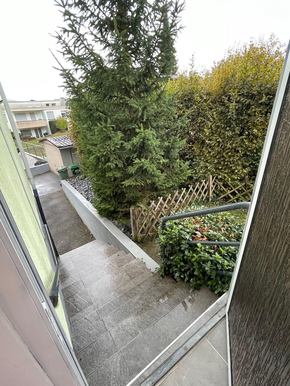 Maison individuelle de 3 ½ pièces, photo 3 sur 10