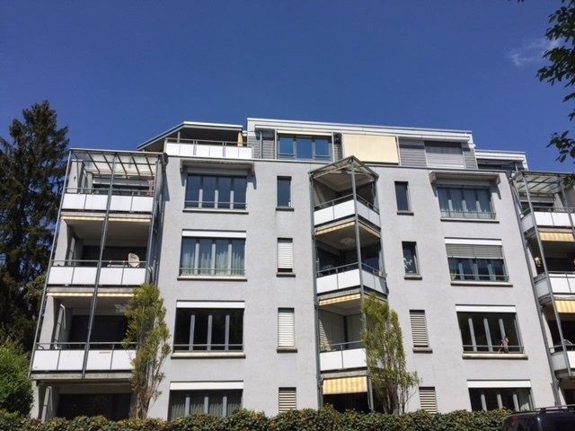 Place souterraine