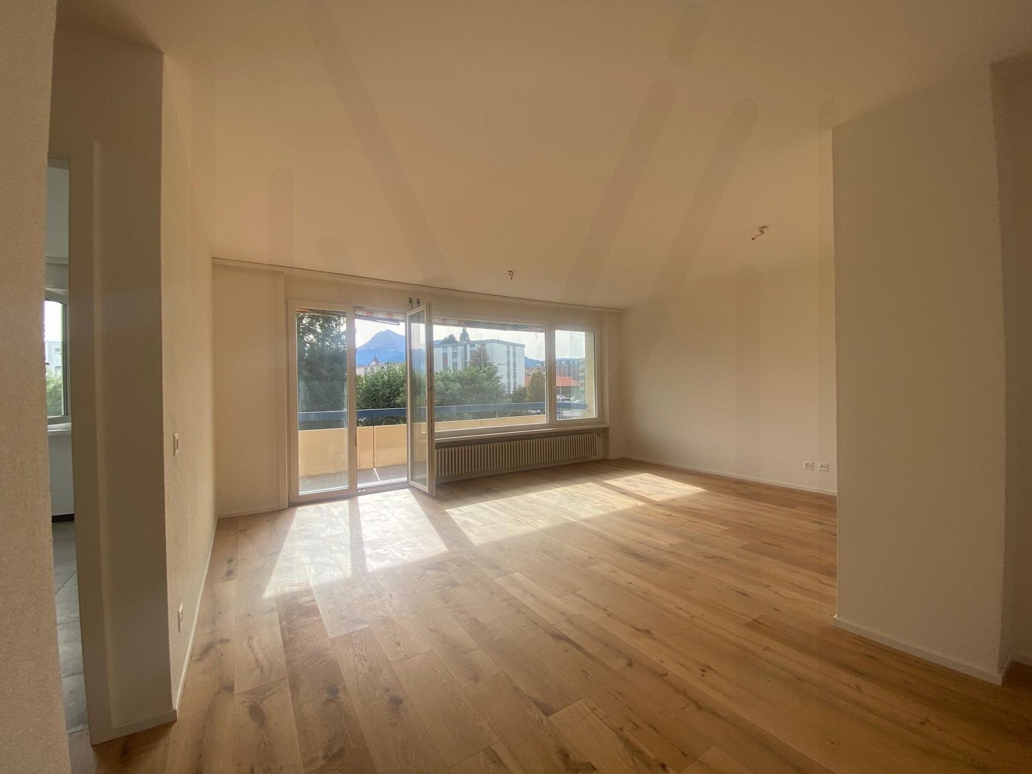 45 rooms apartment, photo 6 sur 10