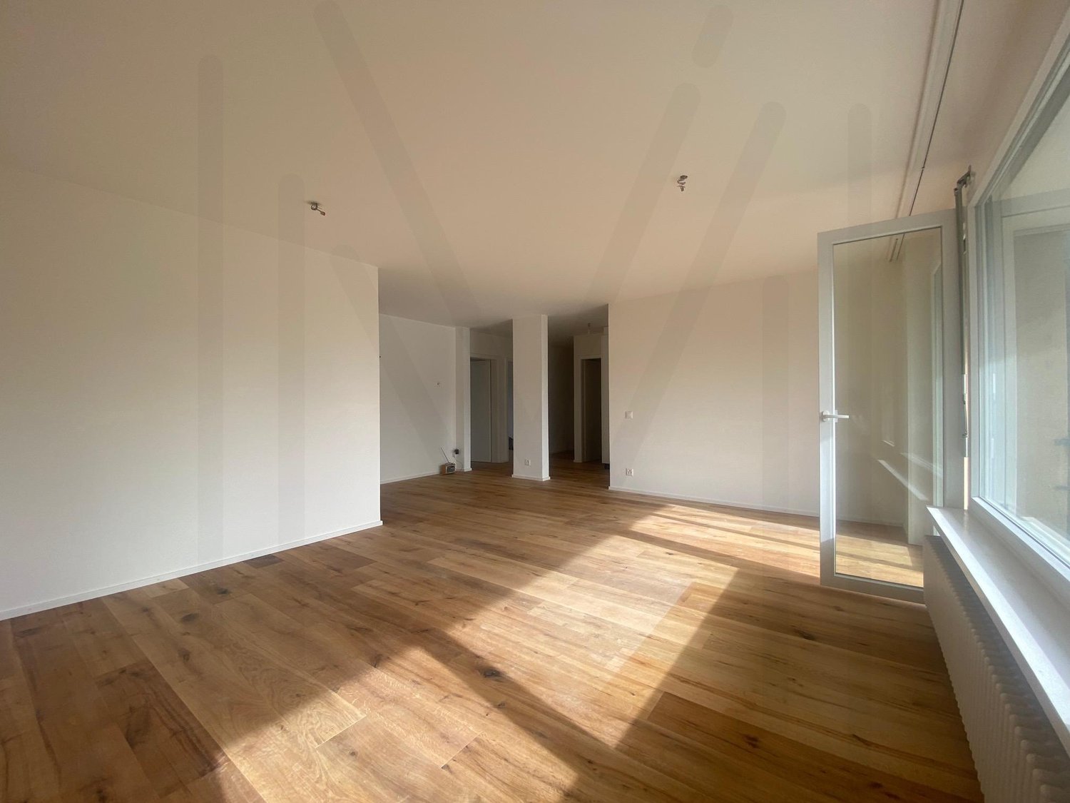 45 rooms apartment, photo 7 sur 10