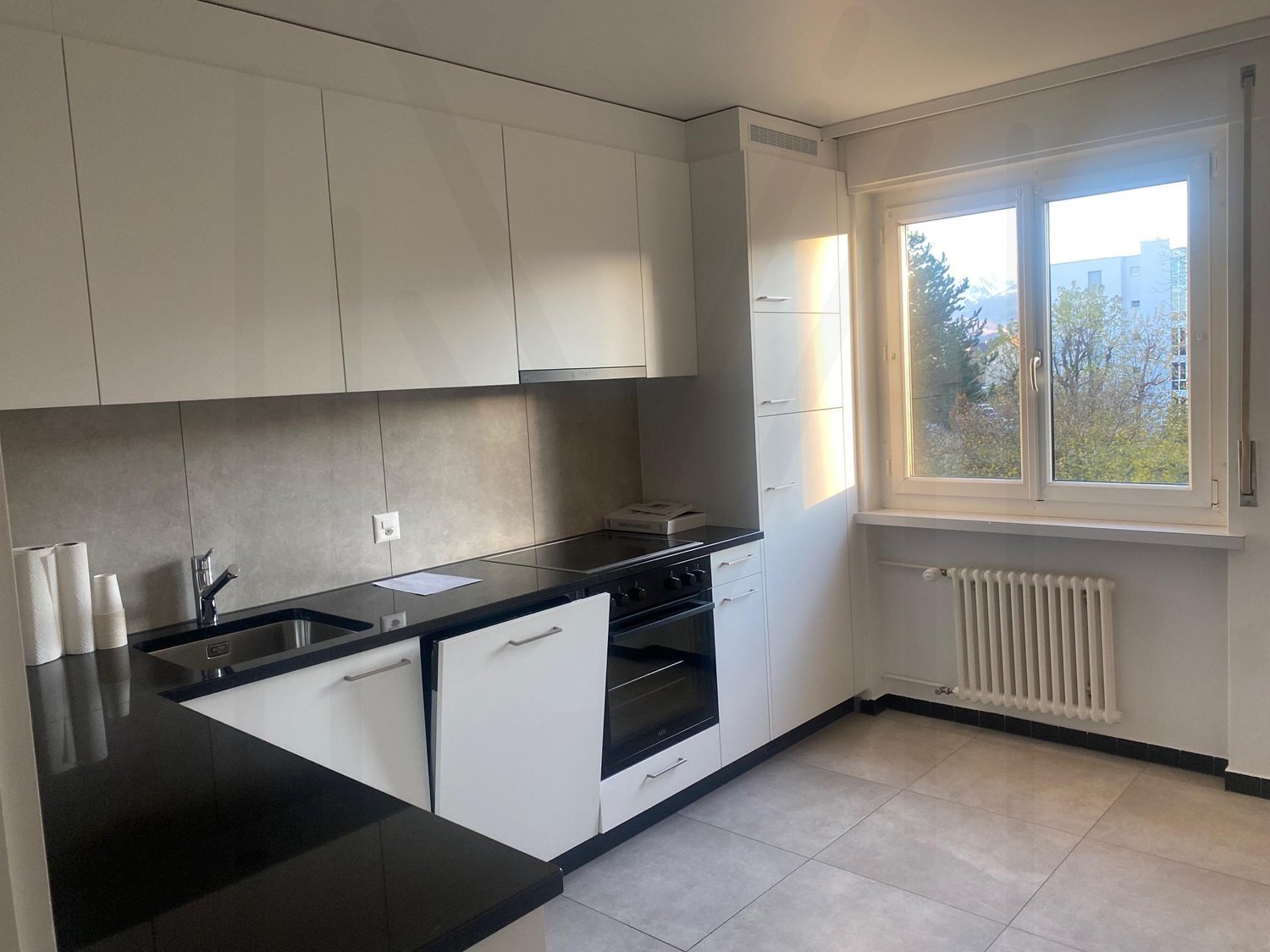 45 rooms apartment, photo 8 sur 10