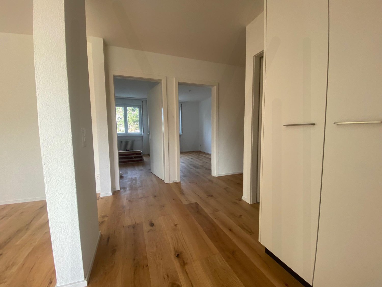 45 rooms apartment, photo 5 sur 10