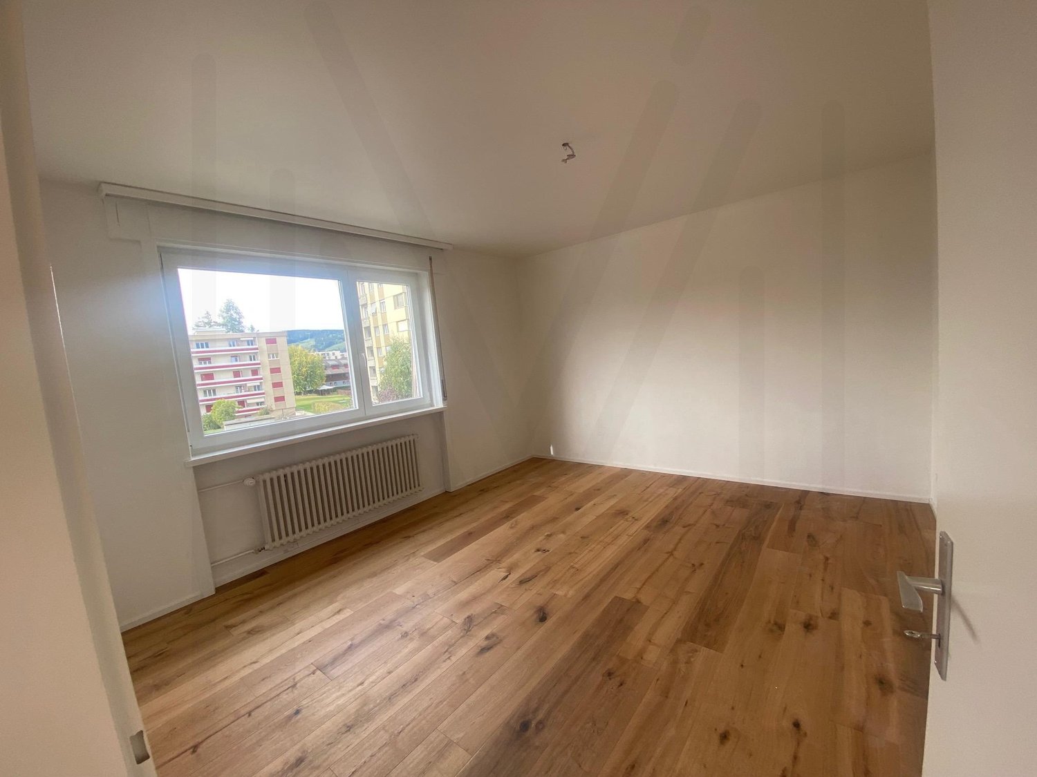 45 rooms apartment, photo 10 sur 10