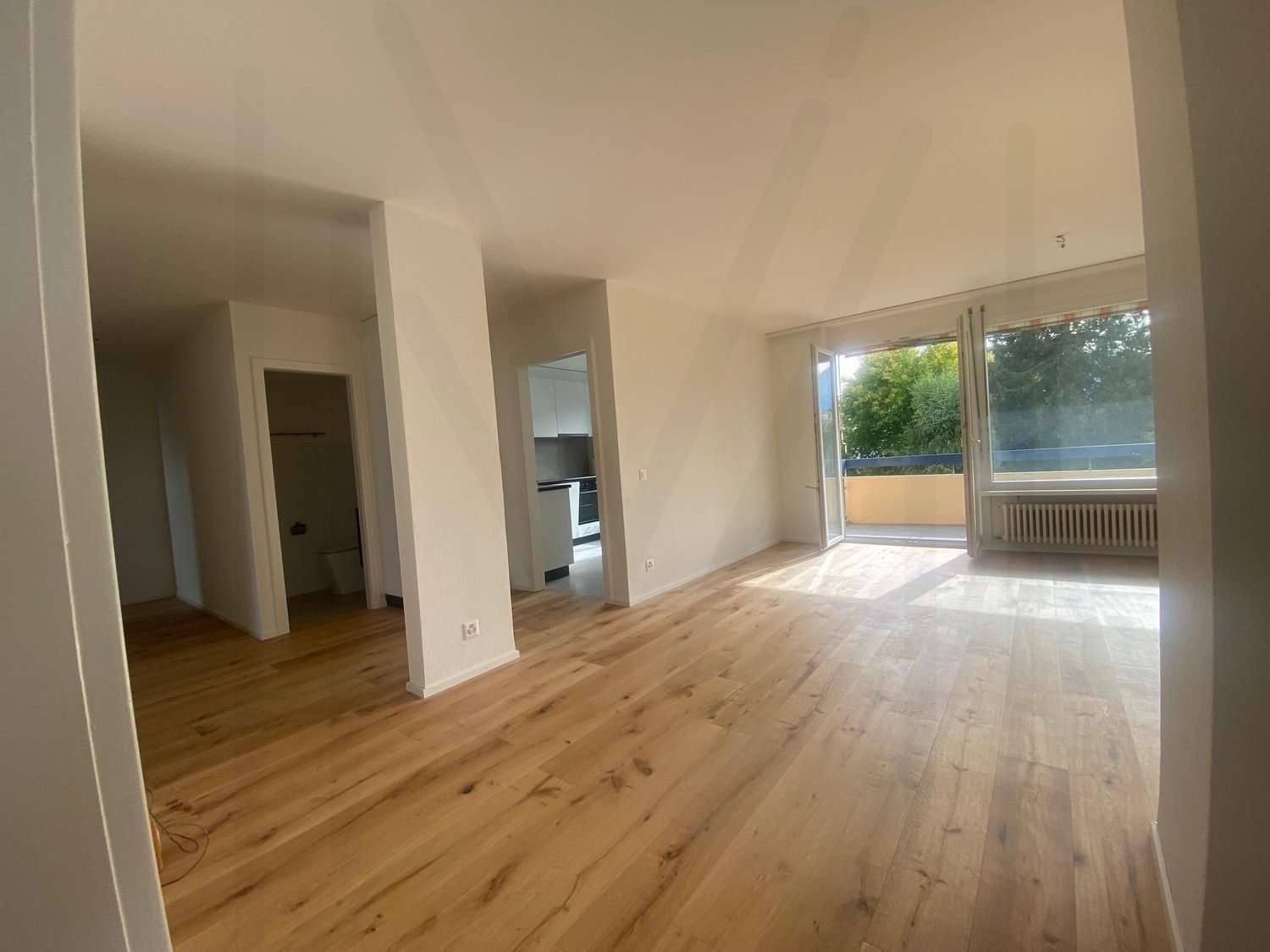 45 rooms apartment, photo 4 sur 10