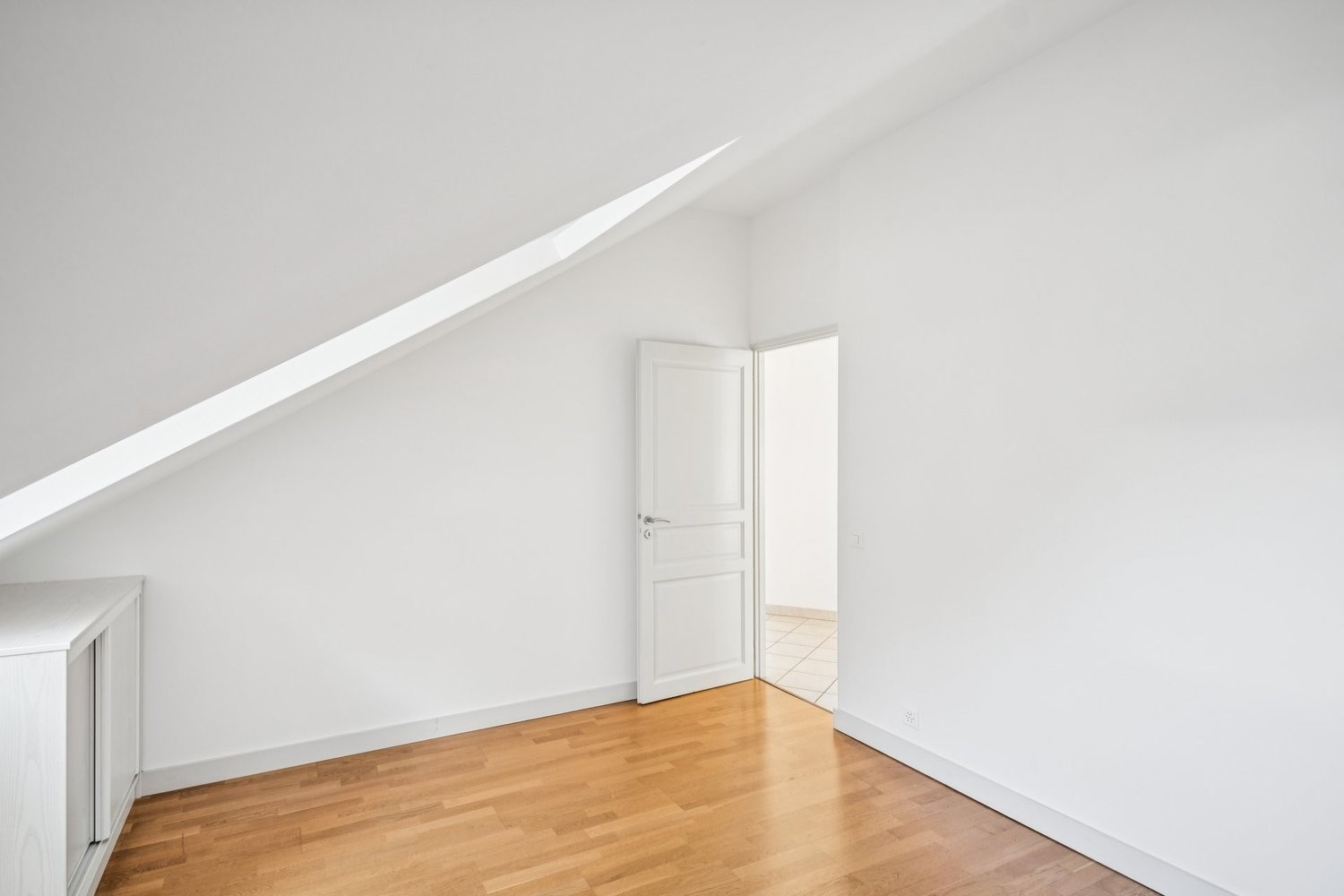 3 rooms apartment, photo 9 sur 10