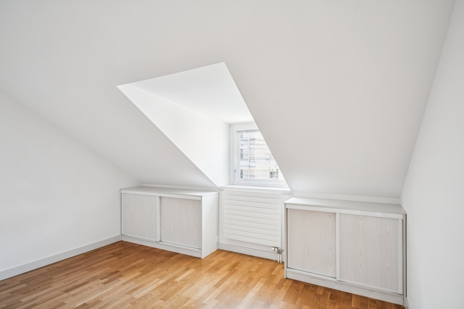 3 rooms apartment, photo 10 sur 10
