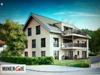 Appartement de 2 ½ pièces, photo 5 sur 5