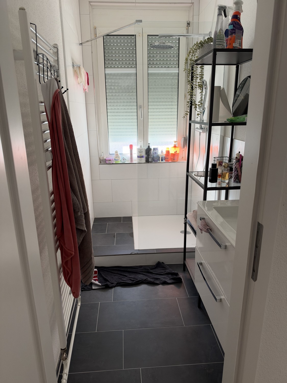 Appartement de 2 ½ pièces, photo 8 sur 10