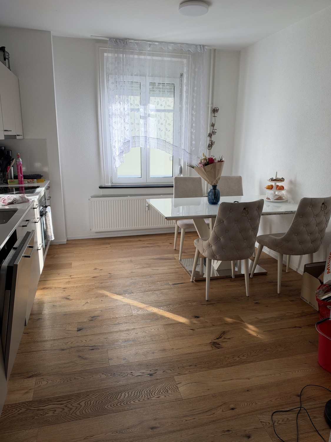 Appartement de 2 ½ pièces, photo 5 sur 10