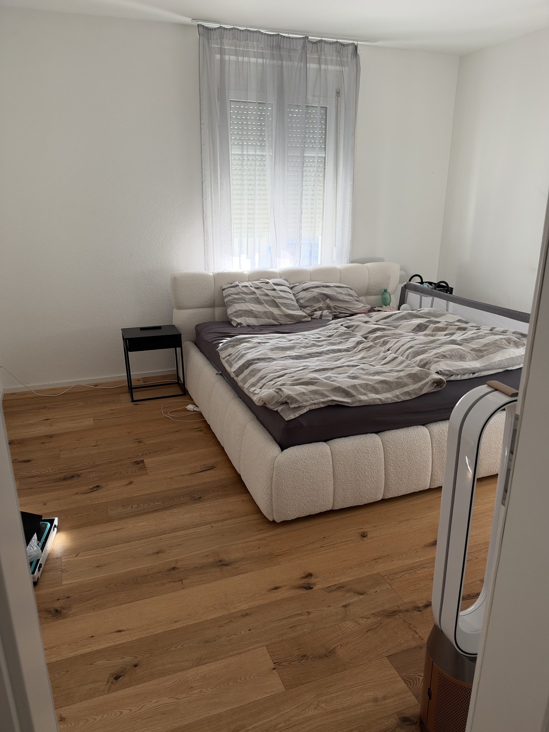 Appartement de 2 ½ pièces, photo 7 sur 10