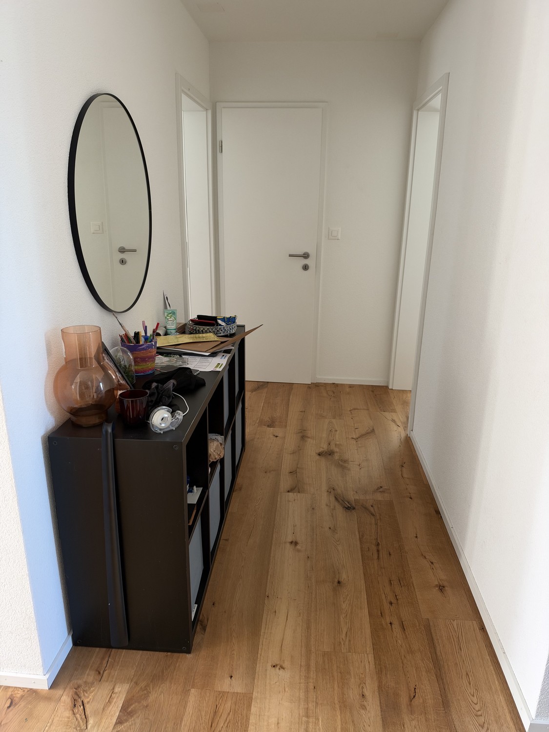 Appartement de 2 ½ pièces, photo 9 sur 10