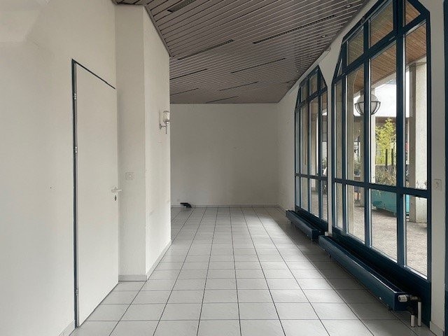 Commerce de 52m², photo 4 sur 4