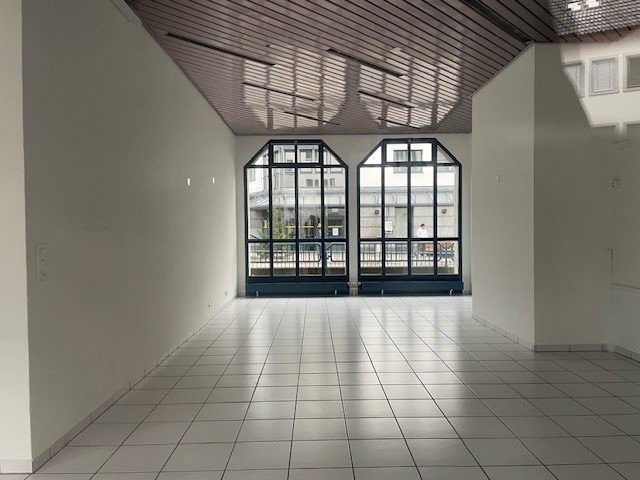 Commerce de 52m², photo 3 sur 4