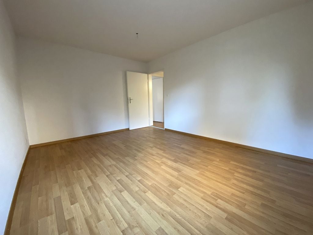 Appartement de 2 ½ pièces, photo 6 sur 10
