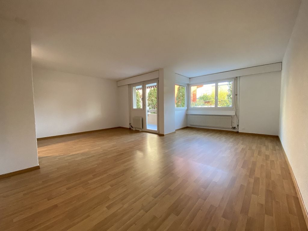 Appartement de 2 ½ pièces, photo 4 sur 10